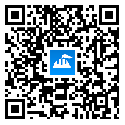 APP下载二维码