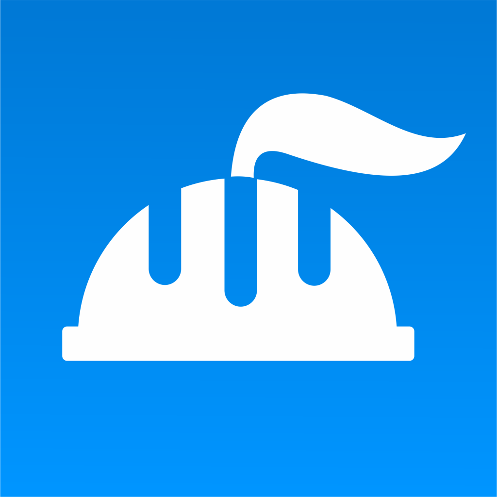 土夫信息科技 Logo